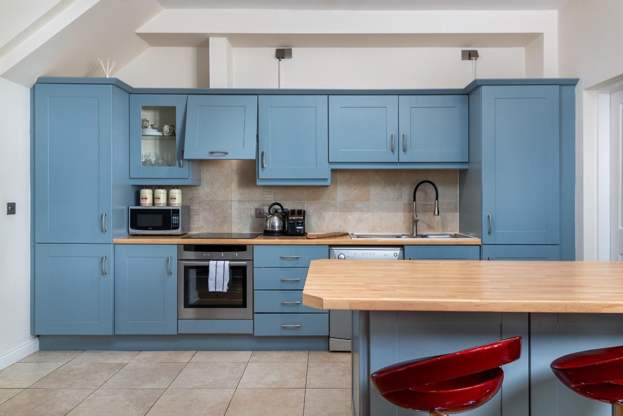 Shannonside - Stylish 5 Bed Marina Home & 40Ft Mooring Termonbarry Εξωτερικό φωτογραφία