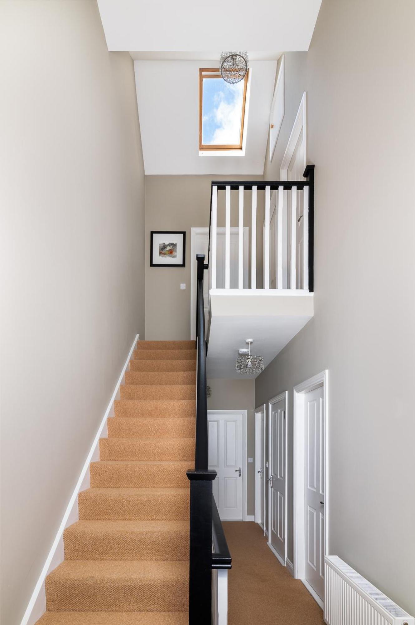 Shannonside - Stylish 5 Bed Marina Home & 40Ft Mooring Termonbarry Εξωτερικό φωτογραφία