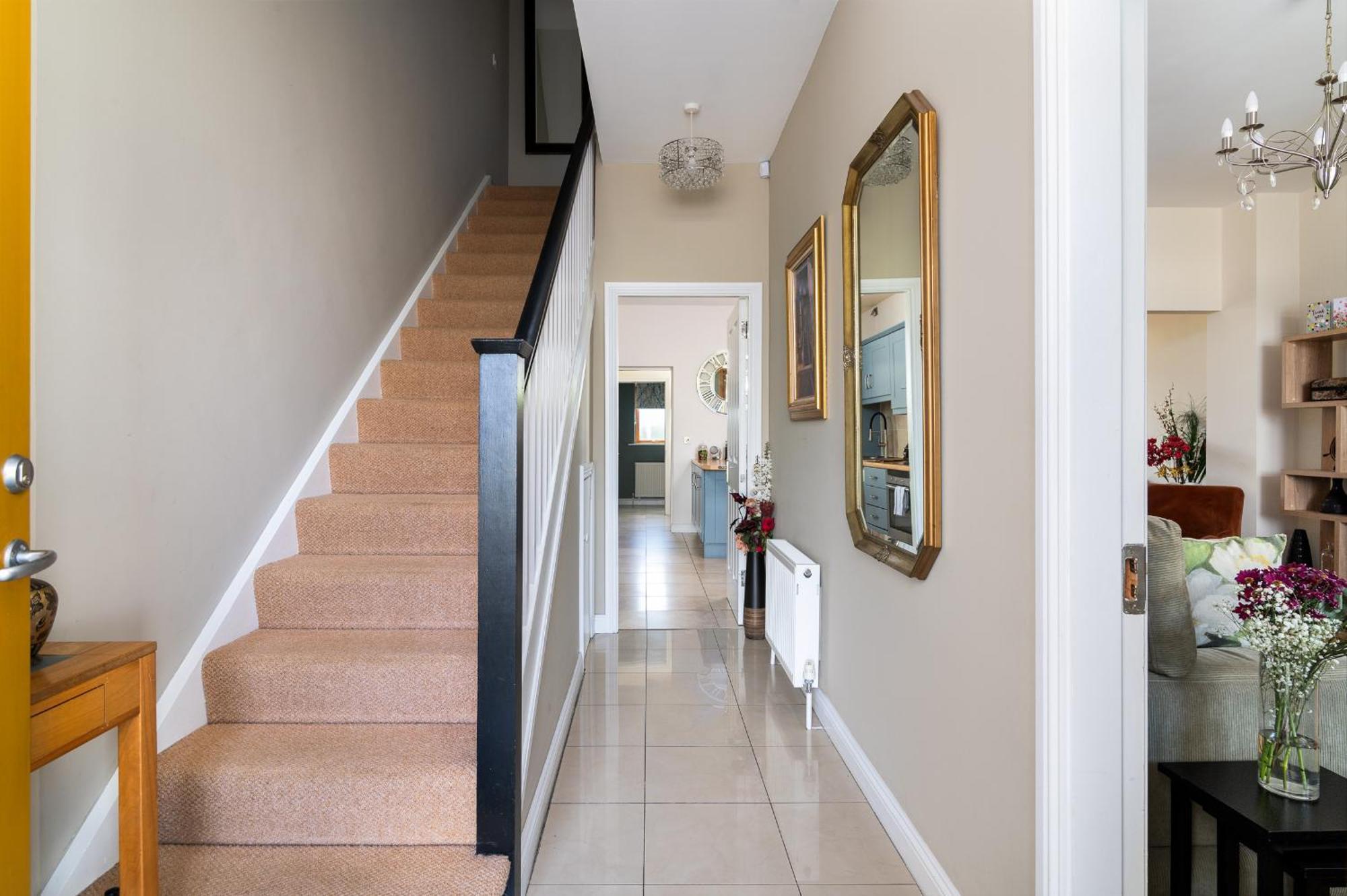 Shannonside - Stylish 5 Bed Marina Home & 40Ft Mooring Termonbarry Εξωτερικό φωτογραφία