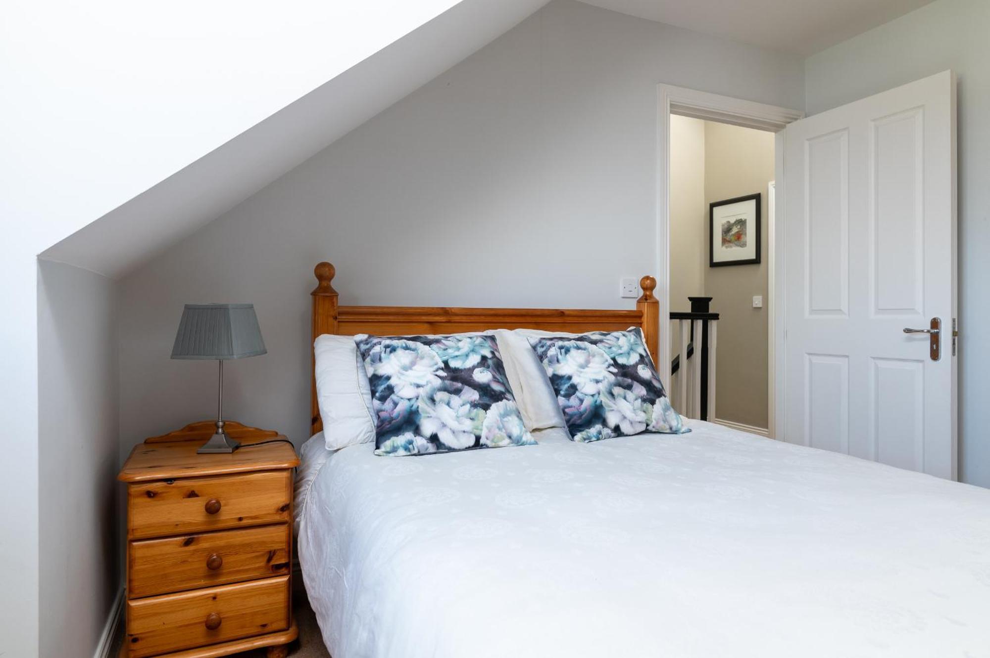 Shannonside - Stylish 5 Bed Marina Home & 40Ft Mooring Termonbarry Εξωτερικό φωτογραφία
